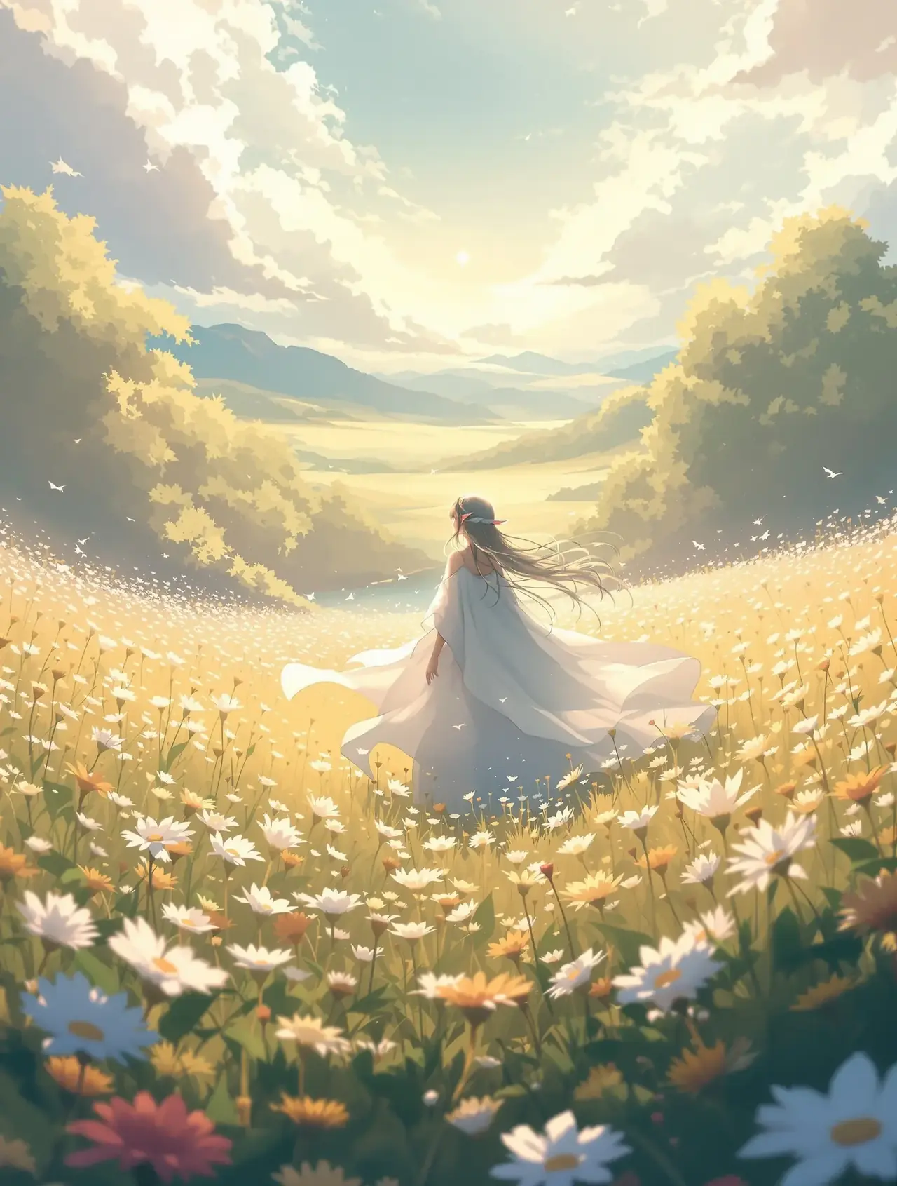 奇特影院 - 葬送的芙莉莲：魔法使篇