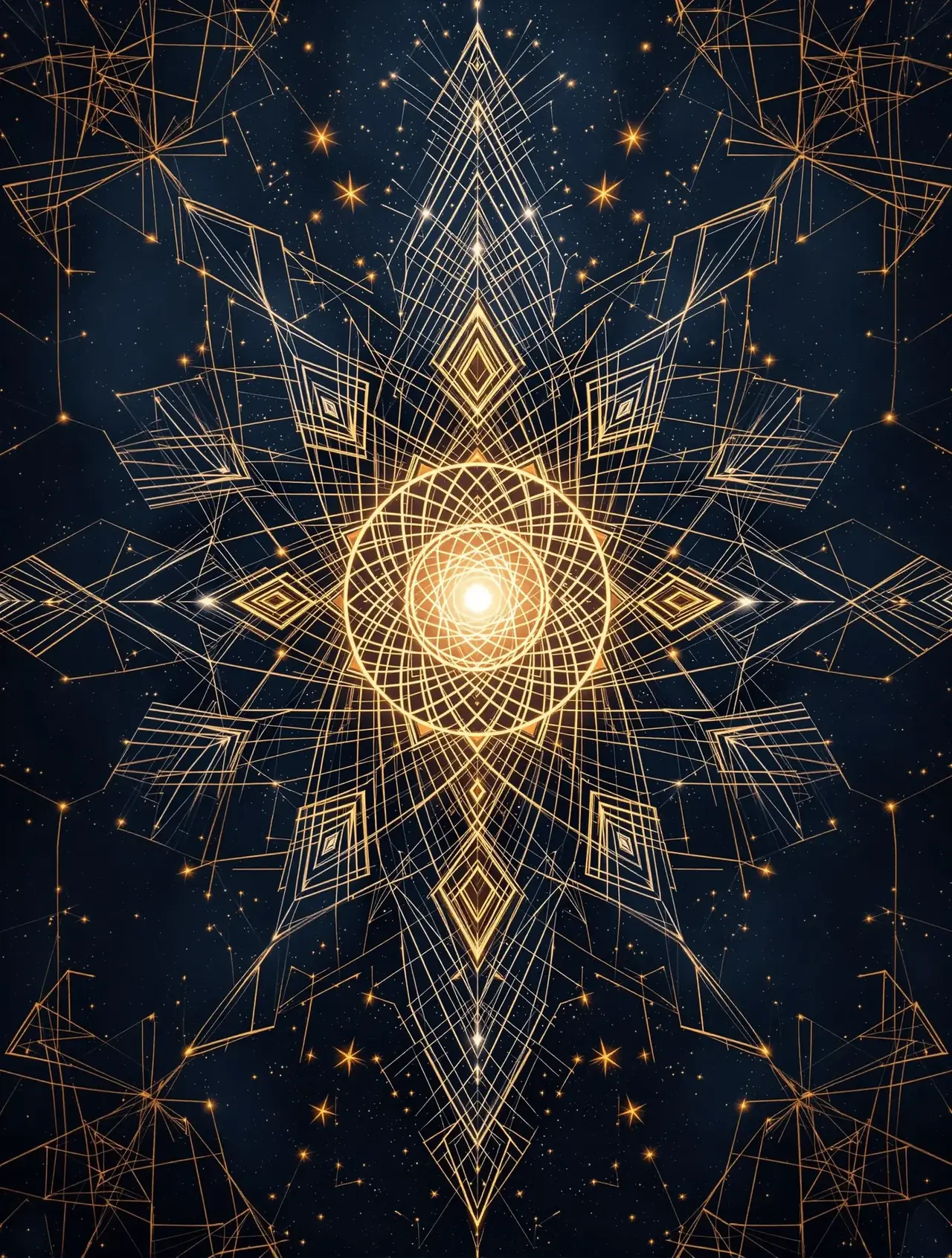 奇特影院 - 奇异博士:黑暗维度