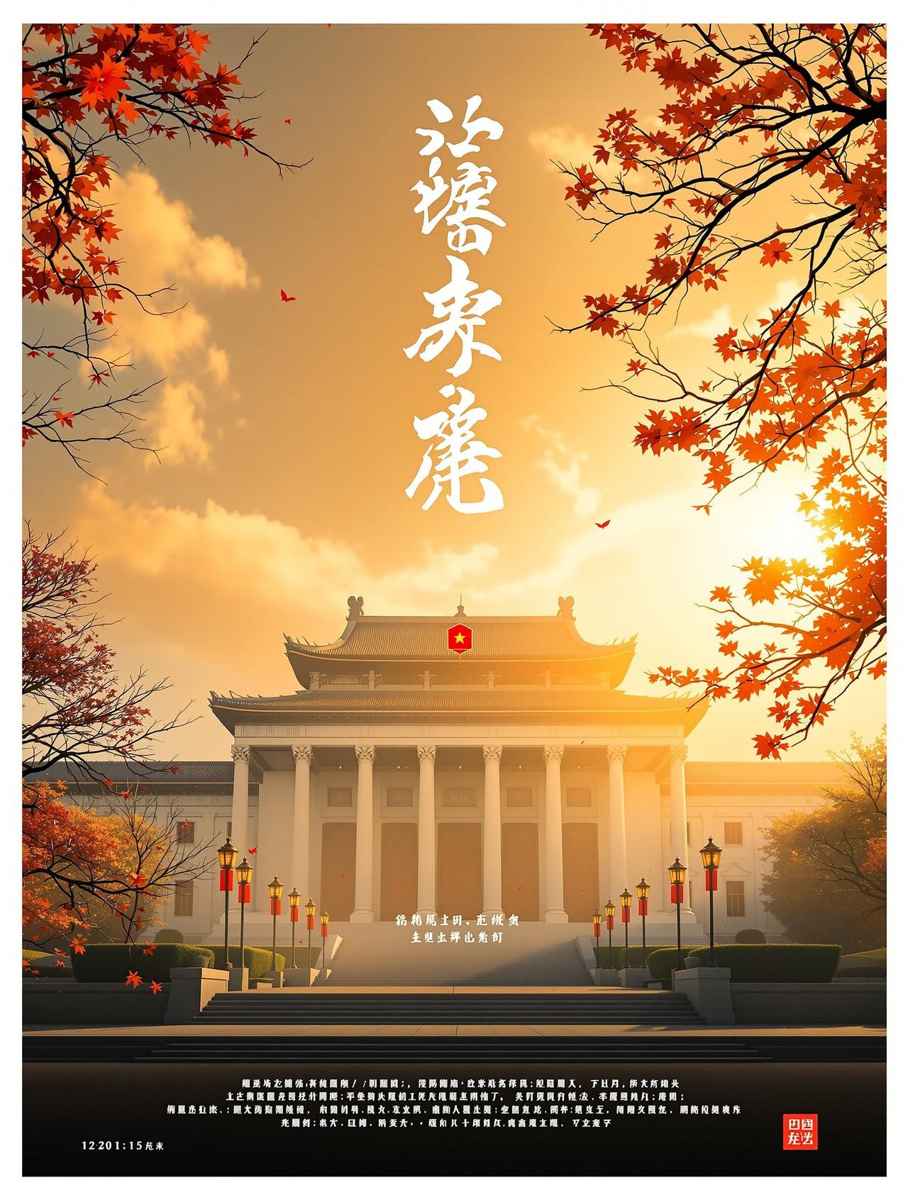 奇特影院 - 县委大院