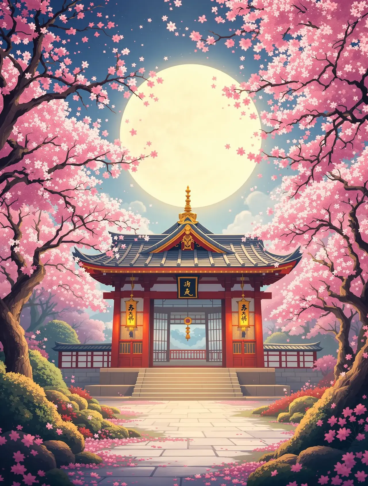 奇特影院 - 狐仙大人请自重
